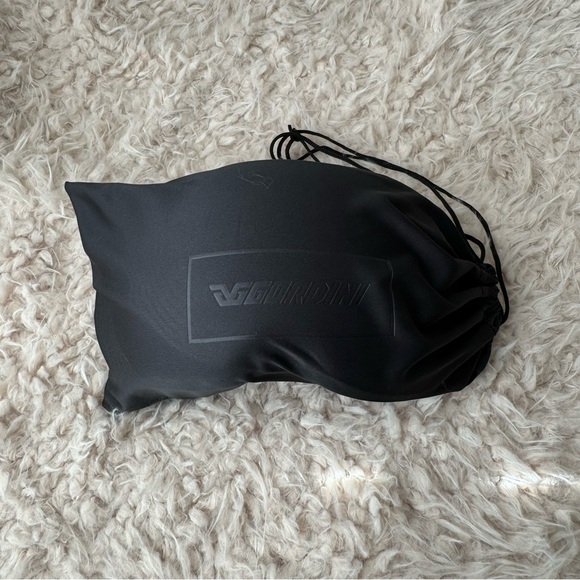 Gordini Relode S Magnetic Women’s Ski Goggles Snowboarding - Picture 13 of 13